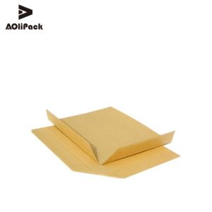 Tear Resistance 0.9mm 800kgs Load Push Pull Slip Sheet