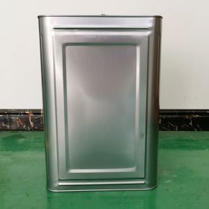 DIISOSTEARYL MALATE 5400-5600 mPa.s Cosmetic Emollient Ingredient