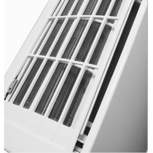 DELTA Residential Split Air Conditioner Wall Mounted Ac Unit 220V