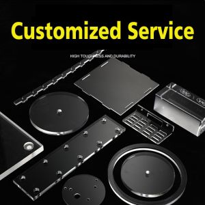 Transparent Roofing Material Poly Carbonate Sheet Price