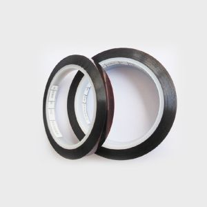 Custom Humidity UV Resistance Tape for B2B Buyers