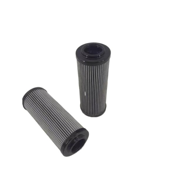 2.0400 H6XL-B00-0-M REXROTH Filter Element Pressure Cartridge Filter Element For Hydraulic Oil Filtration