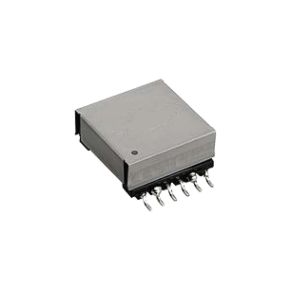 EFD20 EPC3508GE & EPC3508GE-LF SMPS Flyback PoE Power Transformer Designed to work with Linear Tech. LTC4278
