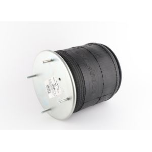 1R14-028 Goodyear Suspension Air Bags 566283021 W01-358-9179 rolling lobe air