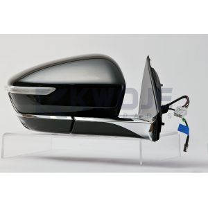 2021 JETOUR X90Plus F20-8202P42AA Side Mirror OUTER-RH