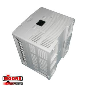 China Allen Bradley NX7-28ADT Programmable Controller Plc Module AB Rockwell on sale