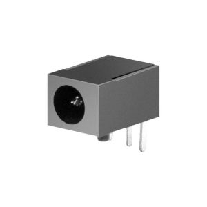 Laptop DC Power Soldering Jacks Sockets DC00030