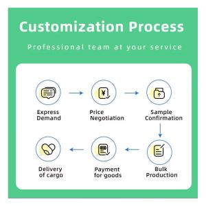 Customized Chocolate Gift Pack Rigid Boxes Empty Chocolate Gift Boxes