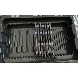 3292319-A 64GB Cache Memory PC4-2400T-RA1-11-DC0 M393A8K40B21-CTC0Q