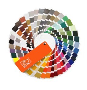 OEM ODM Acceptable 42 Inch Tool Chest on Wheels for Metal Tool Storage in Garage