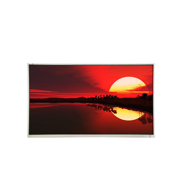 Buy 23.8 inch LCD Screen Module M238HAK01.0 Lcd Display Panel at wholesale prices