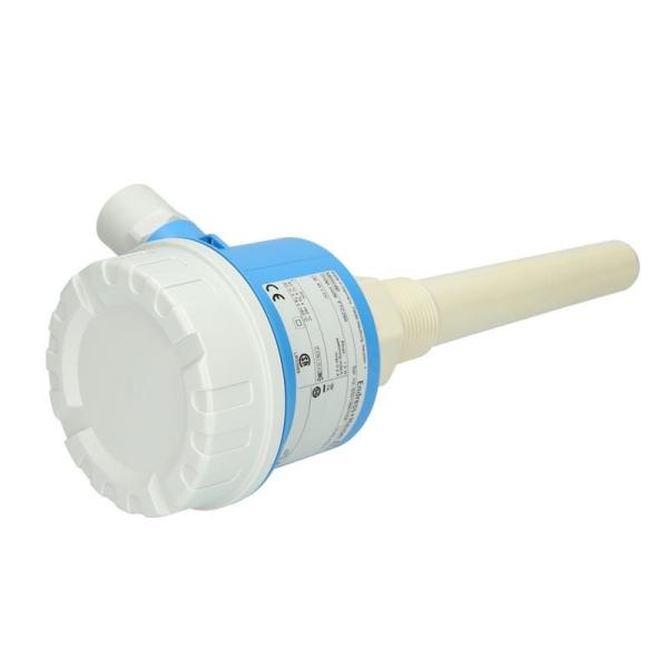 Buy Endress+Hauser FTC260-AA4J1 Capacitance Point Level Detection Minicap at wholesale prices