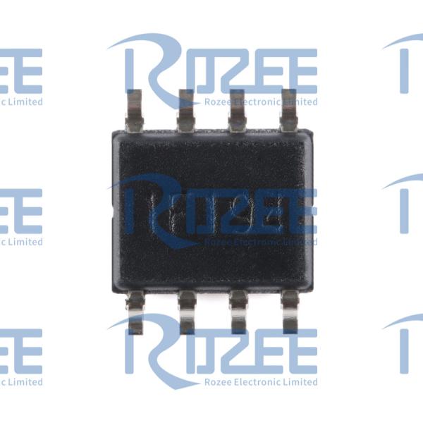 Buy TL071CDR at wholesale prices