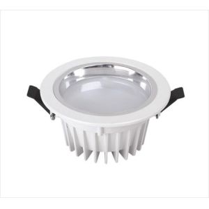 China Led Ceiling Light10W withCE&ROHS approval on sale
