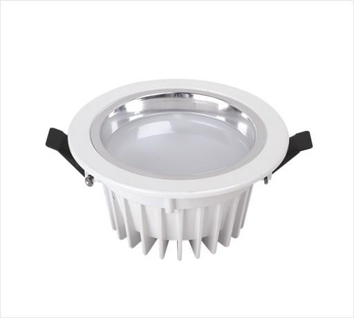 Buy Led Ceiling Light10W withCE&ROHS approval at wholesale prices