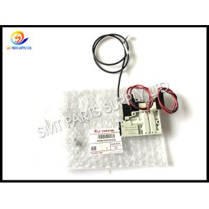 Smt Juki Spare Parts KE2070 2080 Ejector 40045471 MC5M10HSV8S24B