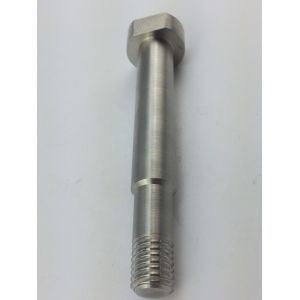 90523000 Shaft Idler Assembly is a part of the XLC7000