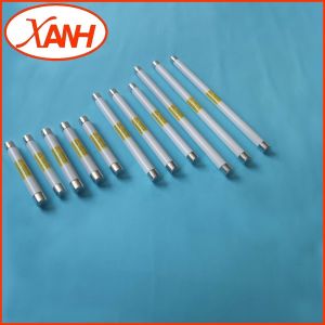 Quartz Sands 12Kv Fuse Sxldj-12/200 For Indoor 3.15A-200A Power System