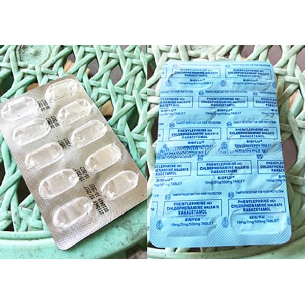 Customizable Aluminum Plastic Separation Machine for Recycling Needs