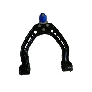China SPHC Steel Car Suspension Parts for Tesla Model S 12-20 Front Right Upper Control Arm on sale