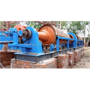 Advantageous Second Hand Tubular Stranding Machine for 500/1 6 500 Bobbin