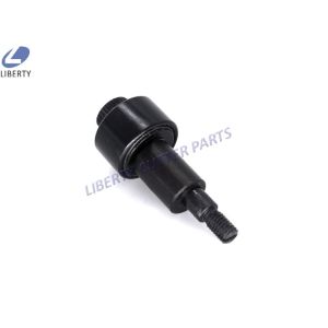 91863000- Spare Parts Suitable For Cutter Xlc7000 / Z7 Parts