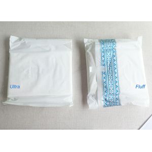 composite film PE Side Gusseted Bag Pantyliner Diaper Sealing Machine