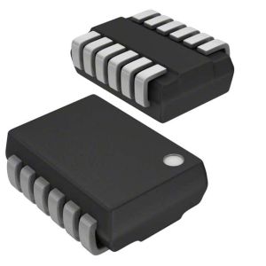 China RX-4575LC:B3 on sale