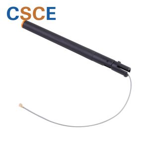 2.4G / 2dBI Omni Directional Antenna