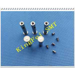 E66117060A0 Reel Hook 32 ASM For JUKI FF32FS Tape Feeder 32mm