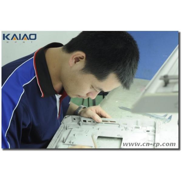 anodized Custom Sheet Metal Fabrication Stainless Steel Aluminum Stamping Parts For Brackets