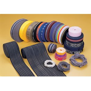 2015 Hot selling Full automatic Elastic cutting machine LM-100