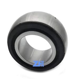 China High Quality Low Price Pillow Block UC-511 With 55*100*45mm Inset Ball Bearing UC511 on sale