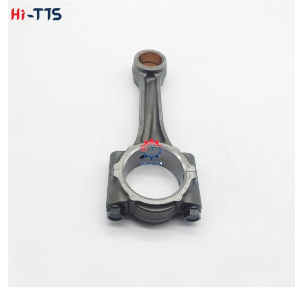 Buy V3800 Engine Connecting Rod 1C020-22017 For Diesel Parts at wholesale prices