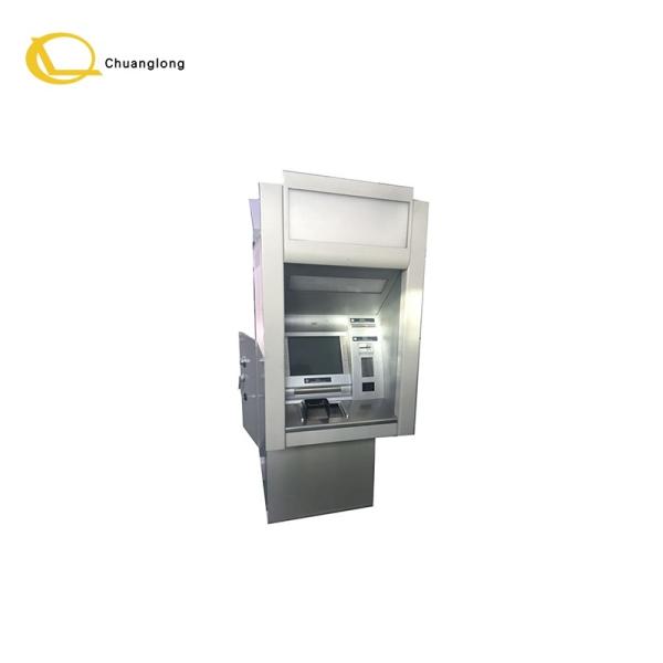 Wincor Procash 2050 XE ATM Complete Machine Wincor Nixdorf Money Withdraw Cash Out Complete Machine Refurbished