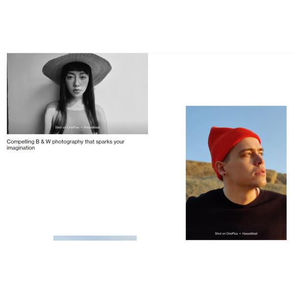 Original Global Rom OnePlus 9 5G Smartphone 6.55 Inch 120Hz AMOLED Display Snapdragon 888 4500mAh NFC OnePlus9 Mobile Ph