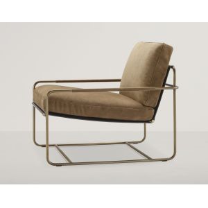 Riviera By Frag Fiberglass Arm Chair Lounge Armchair With Lacquered