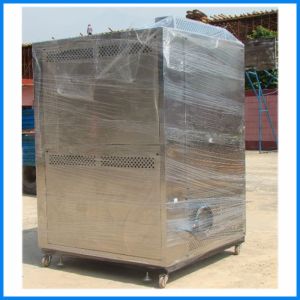 800L Professional Constant Temperature And Humidity Chamber , Stainless Steel