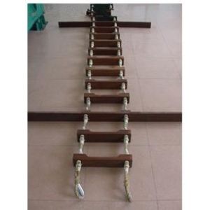 Marine Boarding Ladder,Lifesaving Ladder telescoping Boarding Ladder