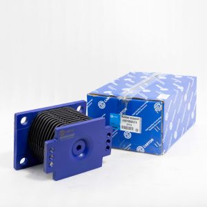 AZ9725520683 AZ9725520278 FOR howo ALEX PARTS Rubber bearing