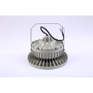 120lm/W 200w Flame Proof Light Led Energy Saving