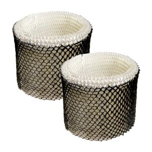 Humidifier Wick Filter Fits for Walgreens 890-WGN 890WGN LEV320 HF212-UL Cool