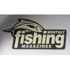 Personalised CMYK Printing Self Adhesive Packaging Sticker Labels Eco Friendly