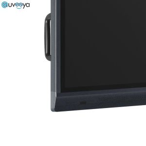 Teaching 4K Smart Interactive Panel Classroom Touch Board Whiteboard