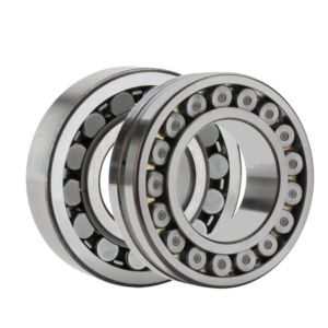 stainless steel nsk spherical roller bearing 23030 24030 23130 15cm