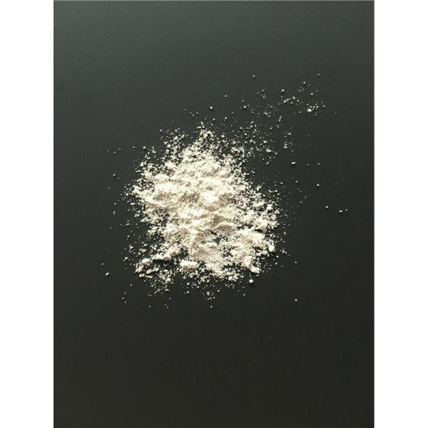 Buy Gadolinium Doped Ceria Fuel Cell Electrolyte SOFC Electrolyte at wholesale prices
