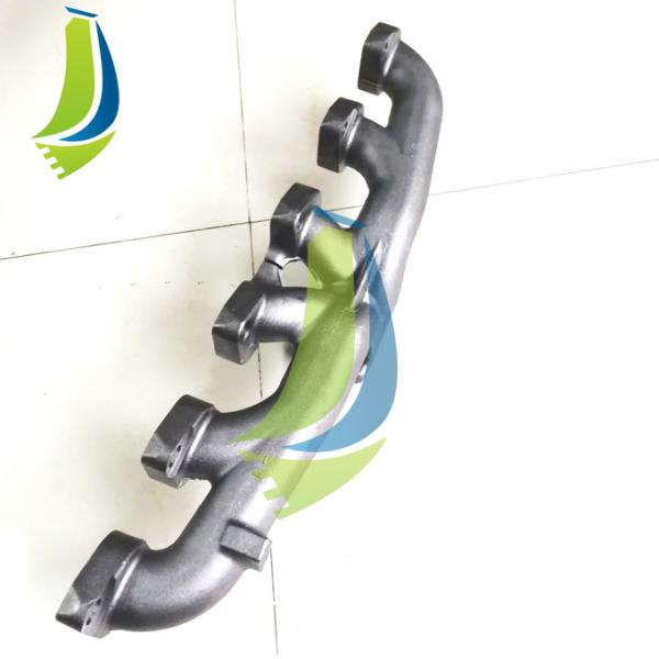 384-2286 384-2286 Exhaust Manifold For E320D2 Excavator
