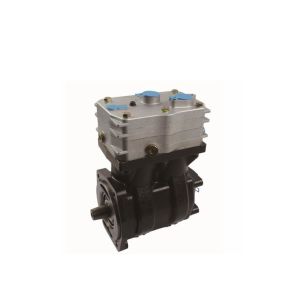 OEM LP3832 Huge Truck Air Brake Compressor