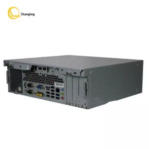 Wincor CS280 SWAP PC 5G I5-4570 TPMen Wincor AMT Upgrade PC Core TPM 1.2