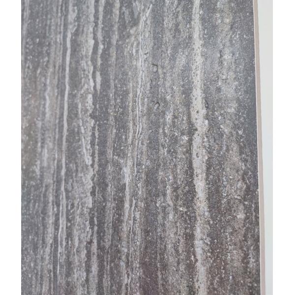 60*120 Floor Specification Vitrified Tiles for Living Room Wall in Pakistan